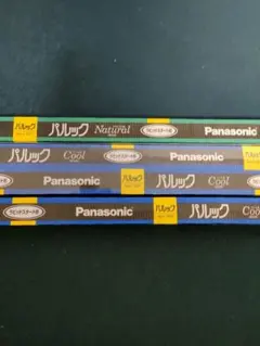 Item thumbnail for item b548de5f-a611-49fd-a67a-53fea54a5b38