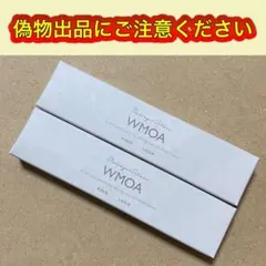 Item thumbnail for item cfb5a379-8c06-4bb9-8bba-9dbce9f51f15