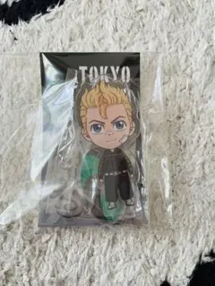 東京リベンジャーズアクリルスタンド