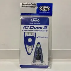 Item thumbnail for item 505b4b39-2e89-4c29-86ab-7085c9e27b97