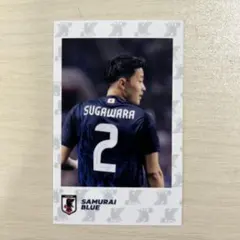 2026年最新】菅原由勢の人気アイテム - メルカリ