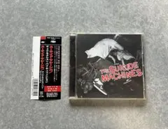 SWANKY SWIPE / Bunks Marmalade CD - メルカリ