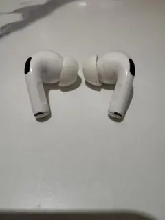 2026年最新】airpods pro 両耳のみの人気アイテム - メルカリ