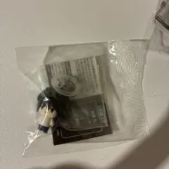 デスノート　めじるしアクセ　チャーム