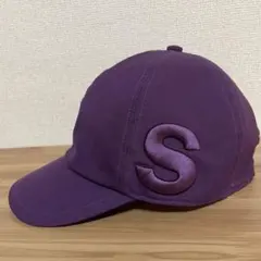 SACAI カラビナ キーホルダー 黒 新品 サカイ アクセサリー - メルカリ