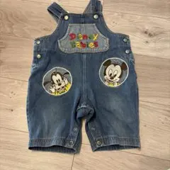 Item thumbnail for item 1c4d6c39-9843-45ec-9d8e-bf3b02f0c8ab