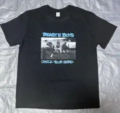 Beastie Boys Check Your Head Tシャツ 2XLのサムネイル