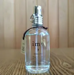 imp. 7 HERBAL MINT オードトワレ 70mlのサムネイル
