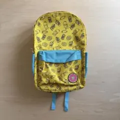 FABRICK® × ニシワキタダシ リュック | Mercari