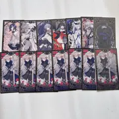 朔月@プロフ欄ご確認ください様 リクエスト 2点 まとめ商品