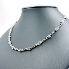 2026年最新】justin davis ネックレス クラウンの人気アイテム - メルカリ