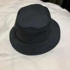 パープルレーベル Stretch Twill Field Hat 送料無料