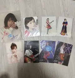 2026年最新】大原櫻子サインの人気アイテム - メルカリ