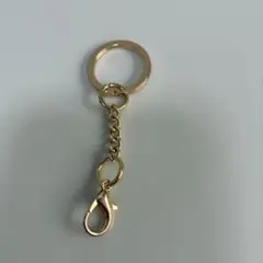 キーチェーン