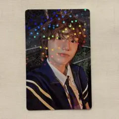 Item thumbnail for item 950b9ea5-22de-42b9-9418-bb090bc53163