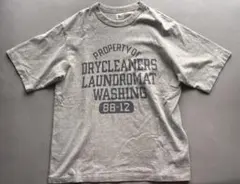 blurhms ROOTSTOCK Tシャツ ブラームス　3のサムネイル