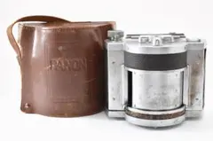 パノン PATENT WIDE ANGLE パノラマカメラ 2473のサムネイル