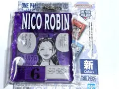 2025年最新】ニコロビン グッズの人気アイテム - メルカリ