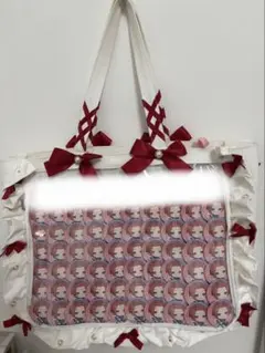 期間限定値下げ↓いれいす★りうらくん痛ば