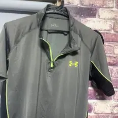 アンダーシャツ メンズウェア