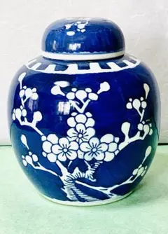 中国骨董【景徳鎮名品茶壷茶入花瓶】手工精製彩絵山水陶磁器名作　在銘あり新品未使用 Amazon.co.jp: 中国骨董景徳鎮名品茶壷茶入花瓶手工精製彩絵山水