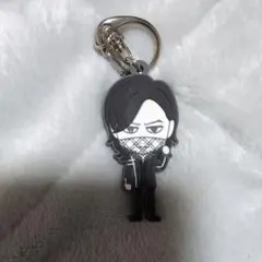 2025年最新】buck-tick キーホルダーの人気アイテム - メルカリ