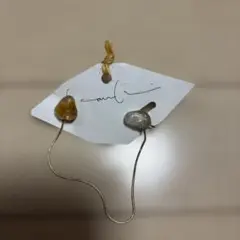 Item thumbnail for item fea452fa-5905-4459-a0d6-5dc53f27a8b9