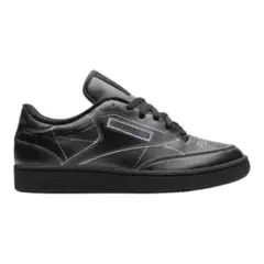 Reebok MaisonMargiela マルジェラ
