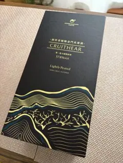 2026年最新】金門酒廠の人気アイテム - メルカリ