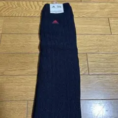 未使用品ADIDAS GOLF アディダスゴルフレッグウォーマー
