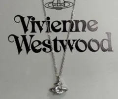 Item thumbnail for item a4f164d4-59a5-4875-84f6-97ae744ca5f5