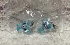 エンゼル様 リクエスト 4点 まとめ商品