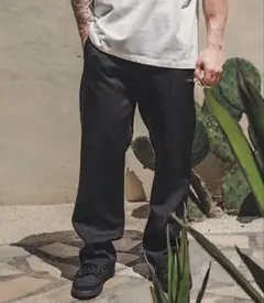 2025年最新】lýft パンツの人気アイテム - メルカリ