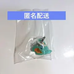 【未開封】星のカービィ めじるしアクセサリー3 エフィリン