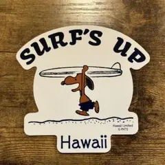 Item thumbnail for item 04c6a9fa-73cb-434d-89d3-0c218f963049