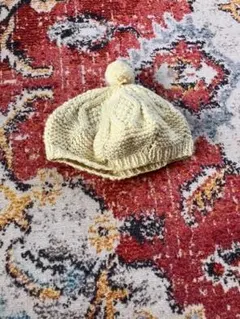 Item thumbnail for item eff68a9a-7c17-479a-bbda-2bba7d08cbea