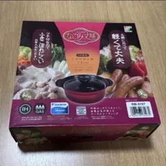 Item thumbnail for item d026bc55-6797-4542-99f9-4a6946724fa3