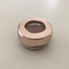 コスメデコルテ アイグロウジェム スキンシャドウ 22M