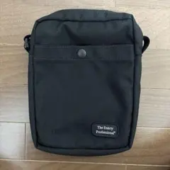 ENNOY Waist Bag Cordura Nylon 100% - メルカリ