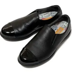 ✨ほぼ未使用✨ ASICS Pedala アシックス ペダラ スリッポン