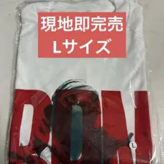 kvibaba shout out jesus btm tシャツ tee - メルカリ