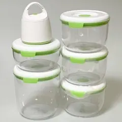 Item thumbnail for item 56dfca39-9b21-48d8-810a-45550c8e4eb3