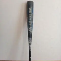 2025年最新】2TP-39740の人気アイテム - メルカリ