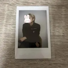 TJBB 石川晃多 BOT アクリルスタンド TJBB 石川晃多アクリルスタンド - メルカリ