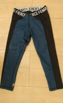 Item thumbnail for item 119cb255-00b4-4699-9868-e40323d12f75