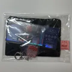 言ノ葉ワンダーランド りぬわん 莉犬くん アップグレード アプグレ VIP