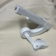 Wii ファミリーフィッシング用さおコン 釣りコントローラー