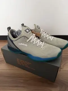 ballaholic × ASICS GLIDE NOVA FF2 28.5cmのサムネイル