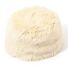 Item thumbnail for item 1476ebfa-7224-4a0d-87a6-c6a633269d2f