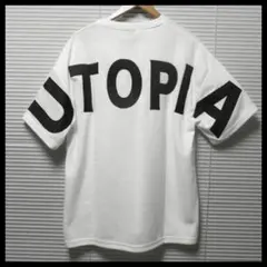 Item thumbnail for item b242f351-6a99-4d0d-a7b4-c47b6aa7806f